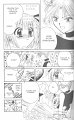 Tokyo Mew Mew 35